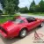 1981 Pontiac Trans Am TURBO