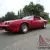 1981 Pontiac Trans Am TURBO