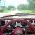 1981 Pontiac Trans Am TURBO
