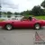 1981 Pontiac Trans Am TURBO