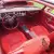 1981 Pontiac Trans Am TURBO