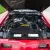 1981 Pontiac Trans Am TURBO