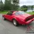 1981 Pontiac Trans Am TURBO