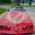 1981 Pontiac Trans Am TURBO