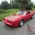 1981 Pontiac Trans Am TURBO