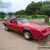 1981 Pontiac Trans Am TURBO