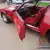 1981 Pontiac Trans Am TURBO