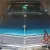 1966 Buick Other
