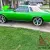 1977 Oldsmobile Cutlass