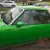 1977 Oldsmobile Cutlass