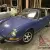 1973 Porsche 911
