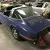 1973 Porsche 911