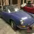 1973 Porsche 911