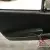1973 Porsche 911