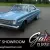 1966 Plymouth Belvedere II