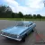 1966 Plymouth Belvedere II