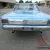 1966 Plymouth Belvedere II