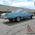 1966 Plymouth Belvedere II
