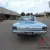 1966 Plymouth Belvedere II