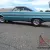 1966 Plymouth Belvedere II
