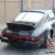 1973 Porsche 911