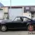 1973 Porsche 911