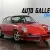 1973 Porsche 911