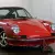 1973 Porsche 911