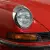 1973 Porsche 911