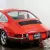 1973 Porsche 911