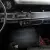 1973 Porsche 911