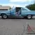 1966 Plymouth Belvedere II