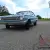 1966 Plymouth Belvedere II