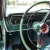 1966 Plymouth Belvedere II