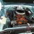 1966 Plymouth Belvedere II