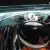 1966 Plymouth Belvedere II