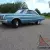1966 Plymouth Belvedere II