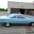 1966 Plymouth Belvedere II