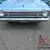 1966 Plymouth Belvedere II