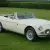  MG C WHITE 