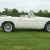  MG C WHITE 