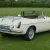  MG C WHITE 