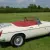  MG C WHITE 