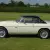  MG C WHITE 