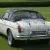  MG C WHITE 