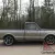 1969 Chevrolet C-10