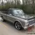 1969 Chevrolet C-10