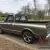 1969 Chevrolet C-10