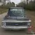 1969 Chevrolet C-10