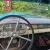 1956 Cadillac Camino with matching trailer uk regd on the road